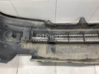 735383178 Бампер передний Citroen Jumper 1 Арт AM31504973, вид 16