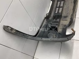 735383178 Бампер передний Citroen Jumper 1 Арт AM31504973, вид 17
