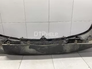 735383178 Бампер передний Citroen Jumper 1 Арт AM31504973, вид 19