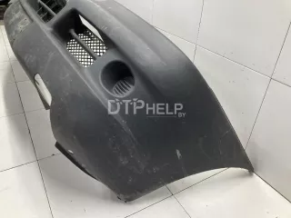735383178 Бампер передний Citroen Jumper 1 Арт AM31504973, вид 4