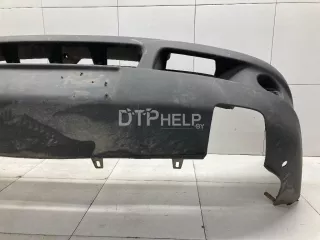 735383178 Бампер передний Citroen Jumper 1 Арт AM31504973, вид 5