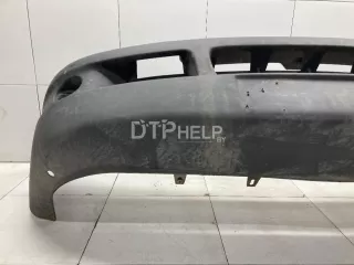 735383178 Бампер передний Citroen Jumper 1 Арт AM31504973, вид 6