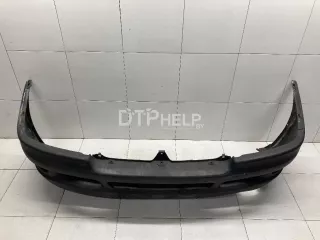 735383178 Бампер передний Citroen Jumper 1 Арт AM31504973, вид 8
