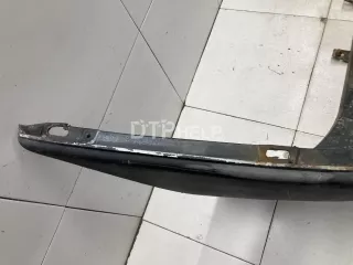 735383178 Бампер передний Citroen Jumper 1 Арт AM31504973, вид 9