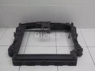 7N0805588B Панель передняя Seat Alhambra 2 Арт AM31513268, вид 5