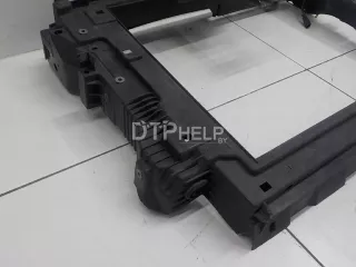7N0805588B Панель передняя Seat Alhambra 2 Арт AM31513268, вид 7