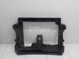7N0805588B Панель передняя Seat Alhambra 2 Арт AM31513268, вид 8