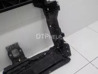 7N0805588B Панель передняя Seat Alhambra 2 Арт AM31513268, вид 10