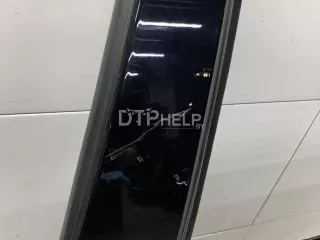 41527261481 Дверь задняя левая BMW X5 E70 Арт AM31516898, вид 4