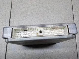 23710VC606 Блок управления двигателем Nissan Patrol Y61 Арт AM31517101, вид 3