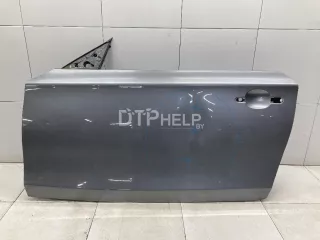 41007207445 Дверь передняя левая BMW 1 E81/E82/E87/E88 Арт AM31527718, вид 1