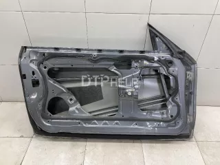 41007207445 Дверь передняя левая BMW 1 E81/E82/E87/E88 Арт AM31527718, вид 12