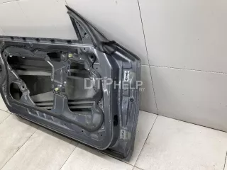 41007207445 Дверь передняя левая BMW 1 E81/E82/E87/E88 Арт AM31527718, вид 13