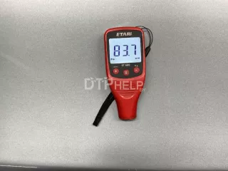 41007207445 Дверь передняя левая BMW 1 E81/E82/E87/E88 Арт AM31527718, вид 9