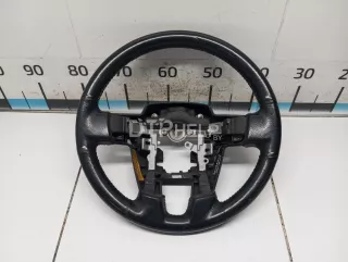 MR955626XA Рулевое колесо для AIR BAG (без AIR BAG) Mitsubishi Galant 9 Арт AM31535820, вид 1