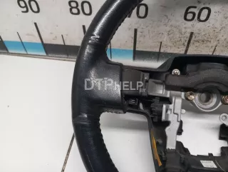 MR955626XA Рулевое колесо для AIR BAG (без AIR BAG) Mitsubishi Galant 9 Арт AM31535820, вид 2