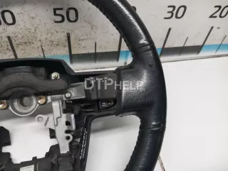 MR955626XA Рулевое колесо для AIR BAG (без AIR BAG) Mitsubishi Galant 9 Арт AM31535820, вид 3
