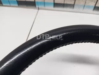 MR955626XA Рулевое колесо для AIR BAG (без AIR BAG) Mitsubishi Galant 9 Арт AM31535820, вид 5