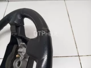 MR955626XA Рулевое колесо для AIR BAG (без AIR BAG) Mitsubishi Galant 9 Арт AM31535820, вид 6