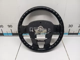 MR955626XA Рулевое колесо для AIR BAG (без AIR BAG) Mitsubishi Galant 9 Арт AM31535820, вид 7