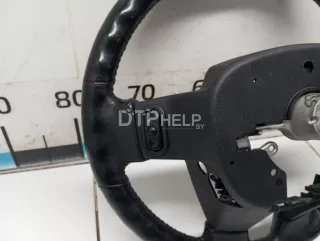 MR955626XA Рулевое колесо для AIR BAG (без AIR BAG) Mitsubishi Galant 9 Арт AM31535820, вид 8