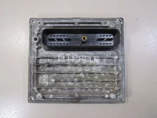 8603401 Блок управления двигателем Volvo S40 2 Арт AM80076953, вид 2
