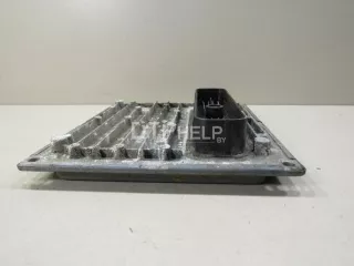 8603401 Блок управления двигателем Volvo S40 2 Арт AM80076953, вид 3