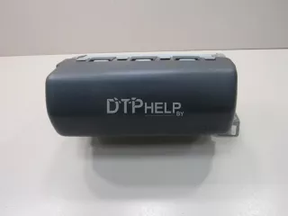  Подушка безопасности пассажирская (в торпедо) Smart Fortwo 1 Арт AM80083870, вид 1