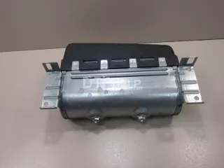  Подушка безопасности пассажирская (в торпедо) Smart Fortwo 1 Арт AM80083870, вид 2
