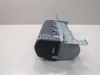  Подушка безопасности пассажирская (в торпедо) Smart Fortwo 1 Арт AM80083870, вид 3