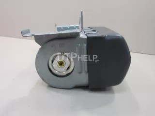  Подушка безопасности пассажирская (в торпедо) Smart Fortwo 1 Арт AM80083870, вид 4