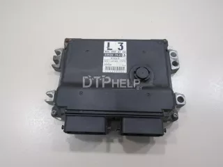 3392079J33 Блок управления двигателем Suzuki SX4 1 Арт AM80167664, вид 1