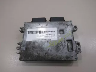 3392079J33 Блок управления двигателем Suzuki SX4 1 Арт AM80167664, вид 3