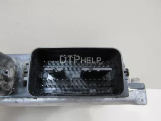 3392079J33 Блок управления двигателем Suzuki SX4 1 Арт AM80167664, вид 4
