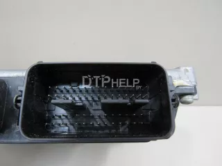3392079J33 Блок управления двигателем Suzuki SX4 1 Арт AM80167664, вид 5