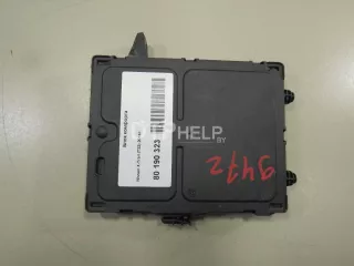 284B14BA5B Блок комфорта Nissan X-Trail T32 Арт AM80190323, вид 1
