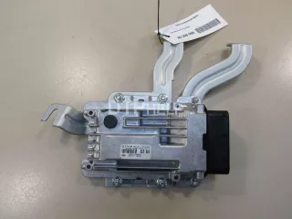 954403BPB1 Блок управления АКПП Kia Sorento 3 Арт AM80208965, вид 1