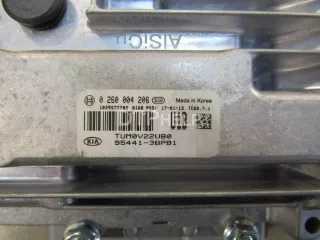 954403BPB1 Блок управления АКПП Kia Sorento 3 Арт AM80208965, вид 2