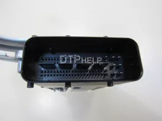 954403BPB1 Блок управления АКПП Kia Sorento 3 Арт AM80208965, вид 3