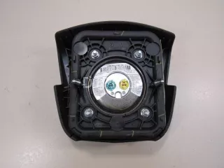 22798807 Подушка безопасности в рулевое колесо Cadillac SRX 2 Арт AM80268289, вид 3