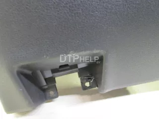  Торпедо Nissan Note E12 Арт AM80292179, вид 9