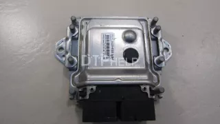 3391061M00 Блок управления двигателем Suzuki SX4 2 Арт AM80294454, вид 1