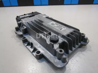 954403B960 Блок управления АКПП Kia Sportage 3 Арт AM80295569, вид 2
