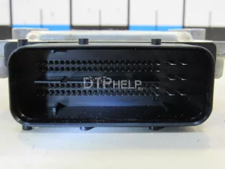 954403B960 Блок управления АКПП Kia Sportage 3 Арт AM80295569, вид 4