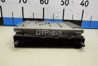 8601630 Блок управления двигателем Volvo S70 Арт AM80308586, вид 2