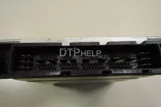 8601630 Блок управления двигателем Volvo S70 Арт AM80308586, вид 6