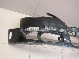 3C0807217DGRU Бампер передний Volkswagen Passat B6 Арт AM80310263, вид 3