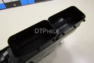 391102BSE8 Блок управления двигателем Kia Soul 2 Арт AM80318953, вид 4
