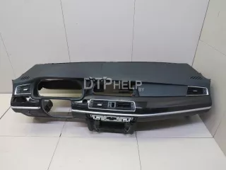  Торпедо BMW 5 F10/F11/GT F07 Арт AM80320012, вид 1