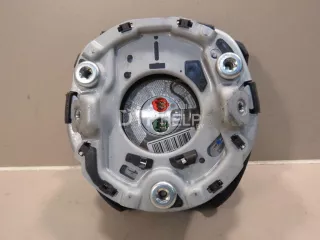 8K0880201EJ42 Подушка безопасности в рулевое колесо Audi A5 (S5,RS5) 1 Арт AM80321319, вид 3
